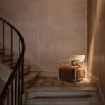 CZ_Franck_Armchairs_François Halard