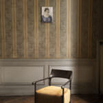 CZ_Franck_Armchairs_François Halard (2)