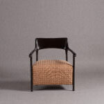 CZ_Franck_Armchairs_Gaspard Hermach (1)