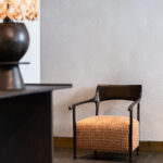 CZ_Franck_Armchairs_Gaspard Hermach