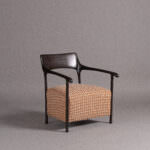 CZ_Franck_Armchairs_Gaspard Hermach (5)