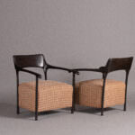 CZ_Franck_Armchairs_Gaspard Hermach (6)