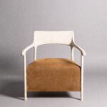 CZ_Franck_Armchairs_Gaspard Hermach (7)