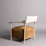 CZ_Franck_Armchairs_Gaspard Hermach (8)