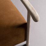 CZ_Franck_Armchairs_Gaspard Hermach (9)