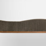 CZ_Guillaume_Sofa_Guillaume Heraud(4)