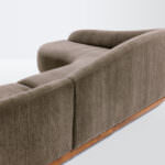 CZ_Guillaume_Sofa_Guillaume Heraud(5)