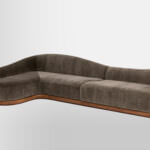 CZ_Guillaume_Sofa_Guillaume Heraud(6)