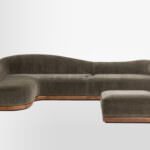 CZ_Guillaume_Sofa_Guillaume Heraud(7)