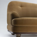 CZ_Nerval_Sofa_Jean-Pierre Vaillancourt (1)