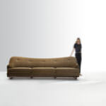 CZ_Nerval_Sofa_Jean-Pierre Vaillancourt (3)