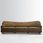 CZ_Nerval_Sofa_Jean-Pierre Vaillancourt (6)