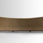 CZ_Nerval_Sofa_Jean-Pierre Vaillancourt (7)