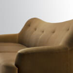 CZ_Nerval_Sofa_Jean-Pierre Vaillancourt (8)