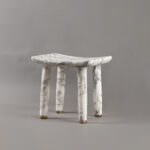CZ_Nomad Breccia Medicea marble_Stools_