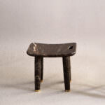 CZ_Nomad Marbre noir_Stools_Gaspard Hermach (2)