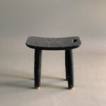 CZ_Nomad Saint Laurent_Stools