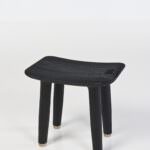 CZ_Nomad bois noir_Stools