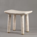 CZ_Nomad travertin_Stools