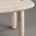 CZ_Nomad_Stools_Gaspard Hermach (1)