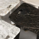 CZ_Nomad_Stools_Gaspard Hermach (4)