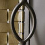 CZ_Rimbaud_Armchairs_Gaspard Hermach (1)