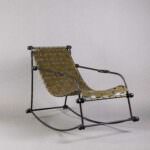 CZ_Rimbaud_Armchairs_Gaspard Hermach (2)