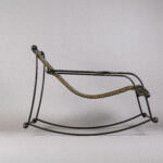 CZ_Rimbaud_Armchairs_Gaspard Hermach (3)