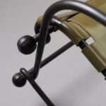 CZ_Rimbaud_Armchairs_Gaspard Hermach (4)