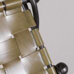 CZ_Rimbaud_Armchairs_Gaspard Hermach (5)