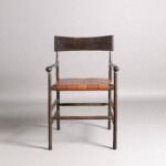 CZ_Warton_Chairs_Gaspard Hermach (1)