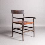 CZ_Warton_Chairs_Gaspard Hermach (2)