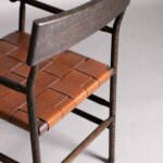 CZ_Warton_Chairs_Gaspard Hermach (3)