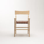 CZ_Warton_Chairs_Jean-Pierre Vaillancourt (1)