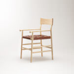 CZ_Warton_Chairs_Jean-Pierre Vaillancourt (2)