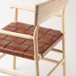 CZ_Warton_Chairs_Jean-Pierre Vaillancourt (3)