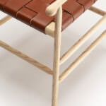 CZ_Warton_Chairs_Jean-Pierre Vaillancourt (4)