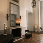 CZ - ITER - François Halard