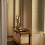 CZ - ITER - François Halard