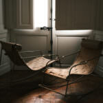 CZ - ITER - François Halard