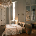 CZ - ITER - François Halard