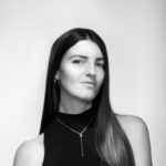 Jihane Vincent Rachid 