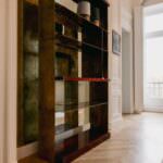 CHARLES ZANA - Mazarine_Gaspard Hermach (2)