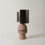 CZ_Chios Oak Two_Gaspard Hermach (2)