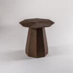 CZ_Cocteau_Studio de Marie (1)