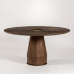 CZ_Cocteau_Studio de Marie (1)