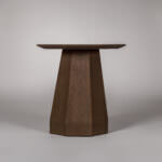 CZ_Cocteau_Studio de Marie (2)