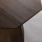 CZ_Cocteau_Studio de Marie (3)