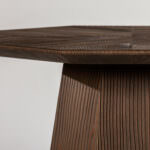 CZ_Cocteau_Studio de Marie (4)