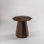 CZ_Cocteau_Studio de Marie (5)